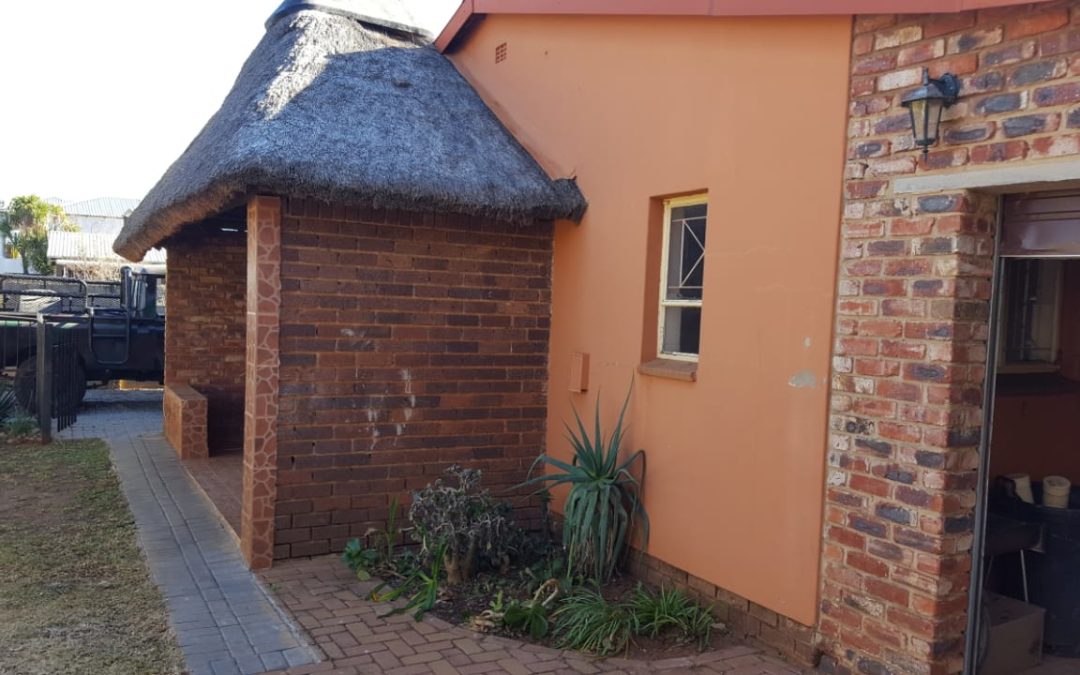 BUY 2 HOUSES FOR THE PRICE OF 1! SEEING IS BELIEVING.